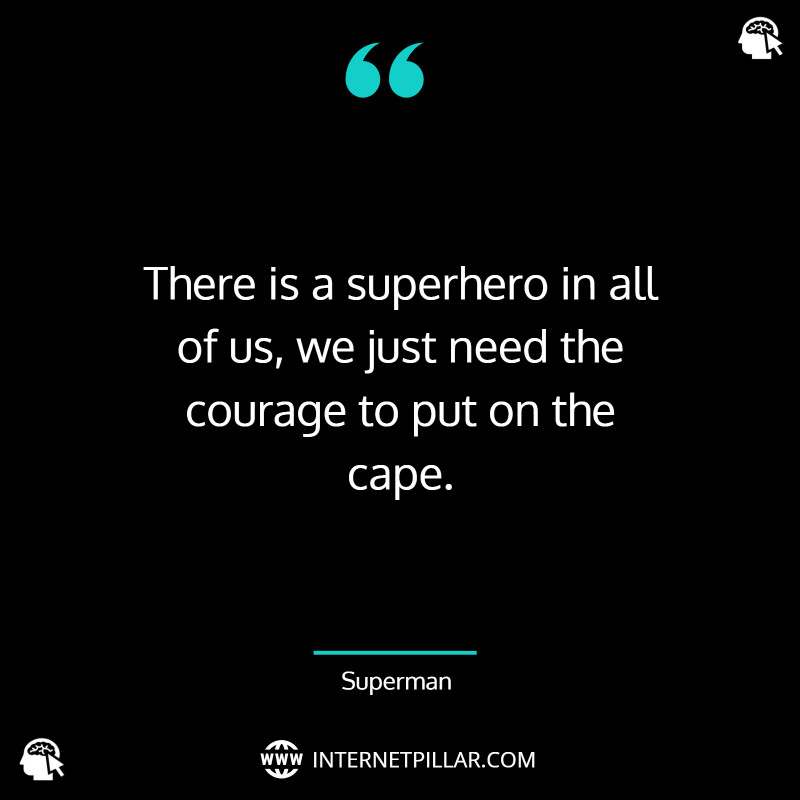 quotes-on-superman