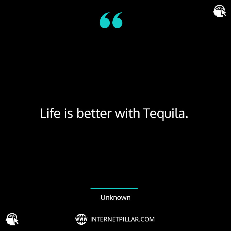 quotes-on-tequila