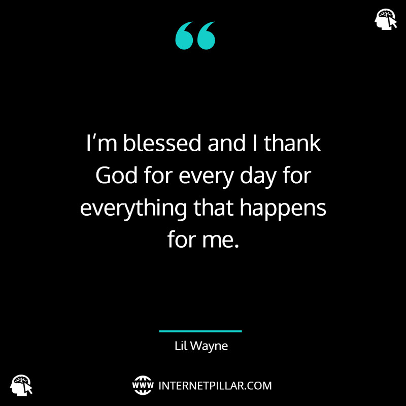 quotes-on-thank-you-god