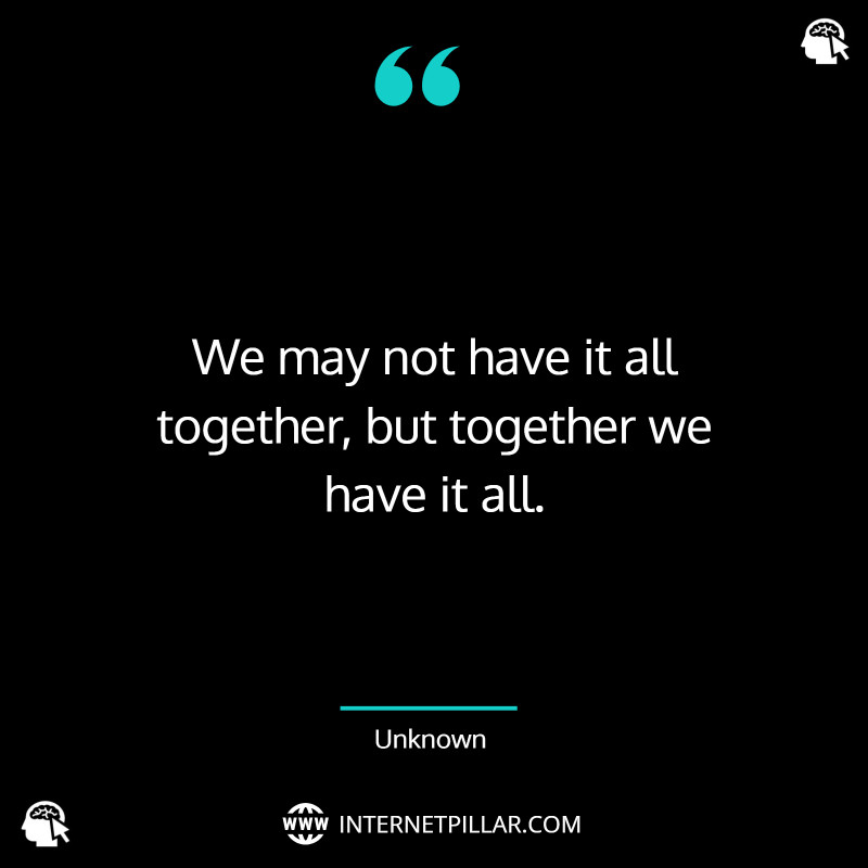 quotes-on-togetherness