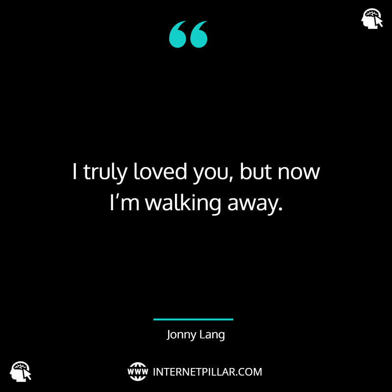 quotes-on-walking-away