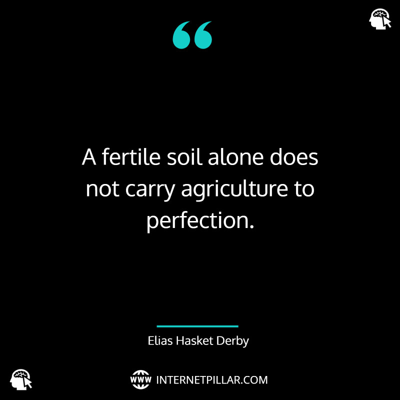 top-agriculture-quotes