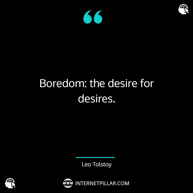 top-boredom-quotes