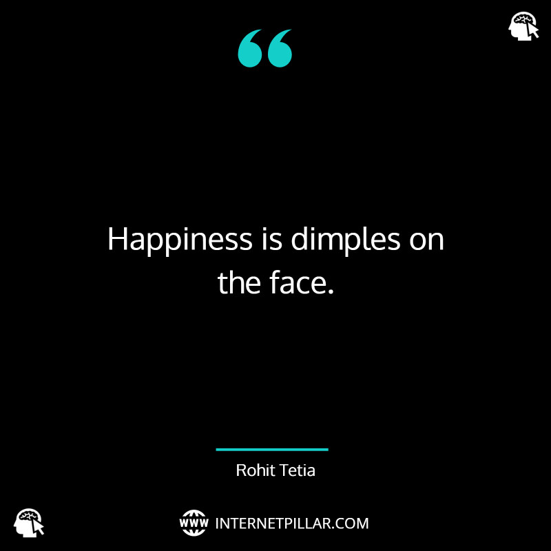 top-dimples-quotes