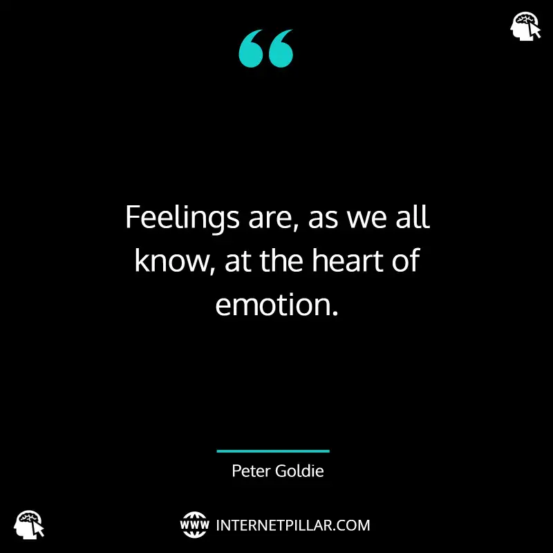 top-emotion-quotes