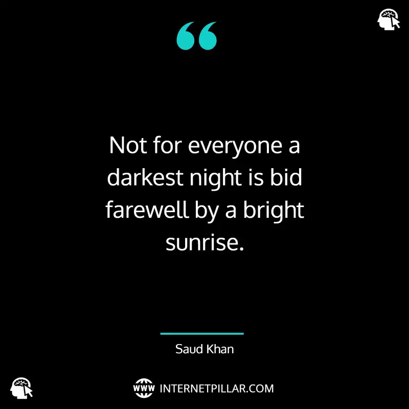 top-farewell-quotes