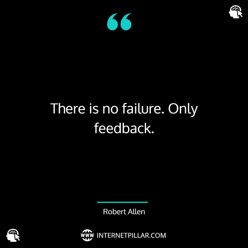 top-feedback-quotes