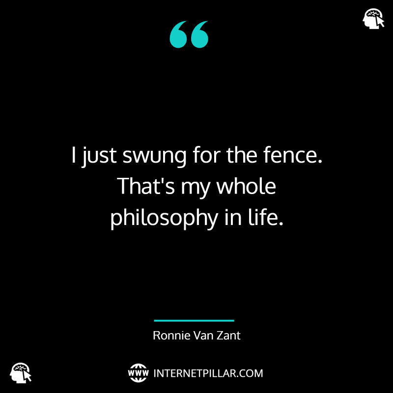 top-fence-quotes