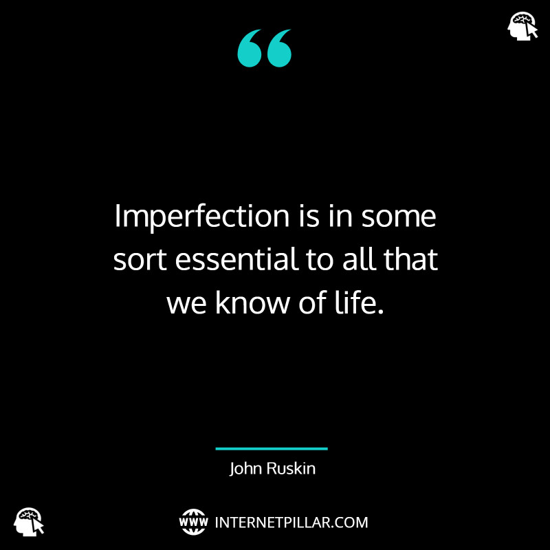 top-imperfection-quotes