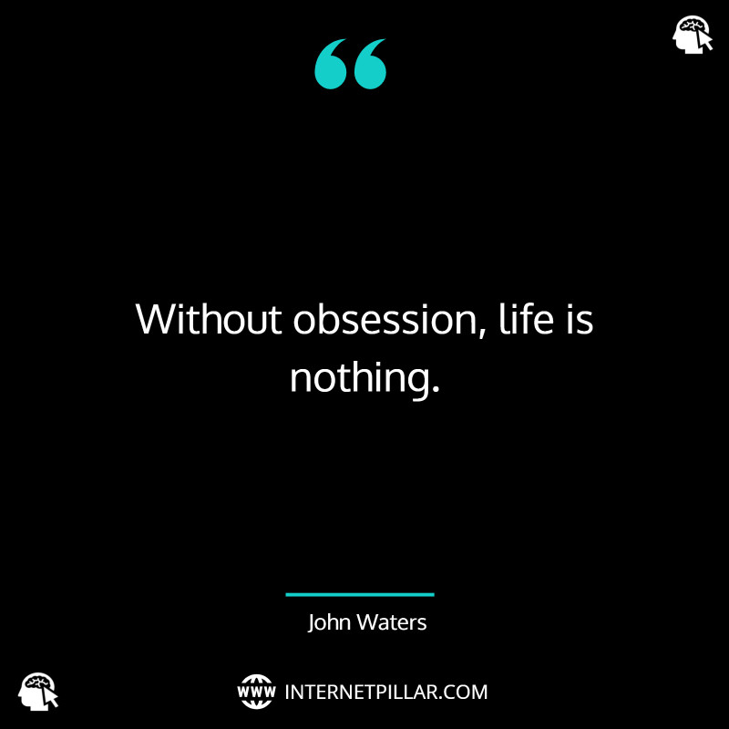 top-obsession-quotes