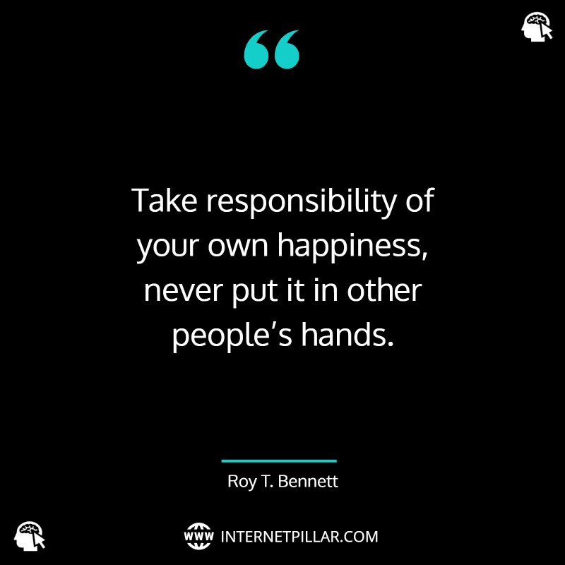 top-responsibility-quotes