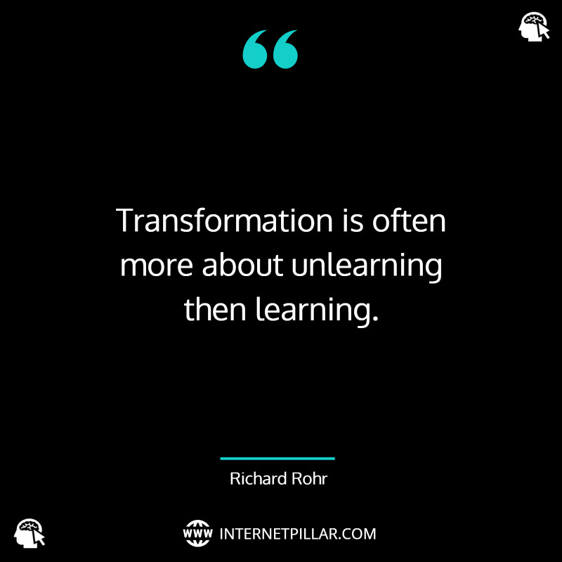 top-transformation-quotes