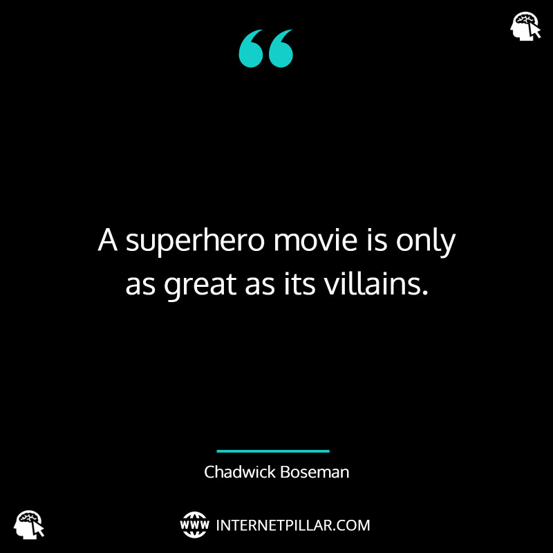 top-villain-quotes