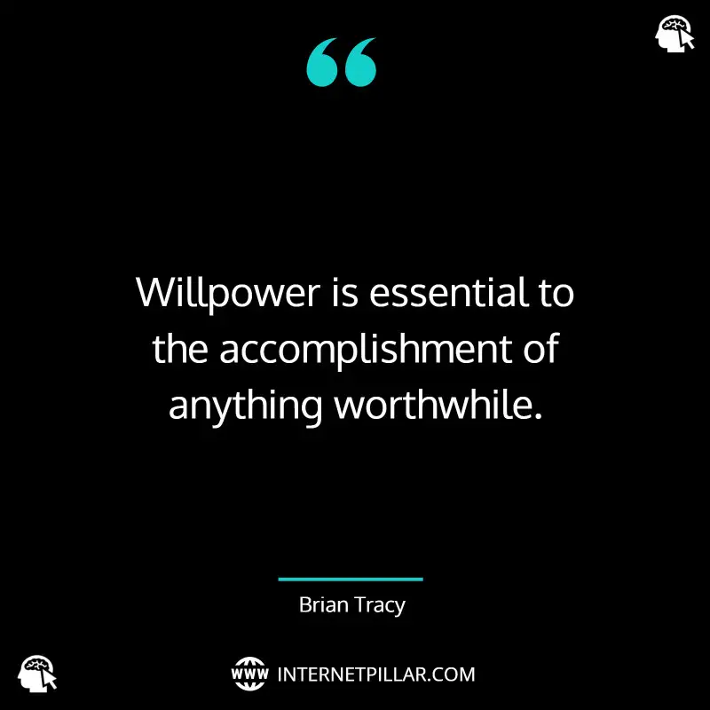 top-willpower-quotes