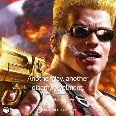 Best-Duke-Nukem-Quotes