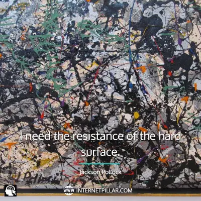 Best-Jackson-Pollock-Quotes