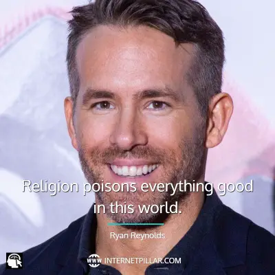 Best-Ryan-Reynolds-Quotes