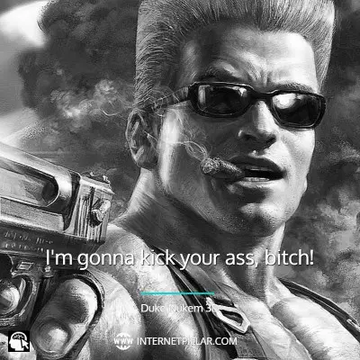 Top-Duke-Nukem-Quotes