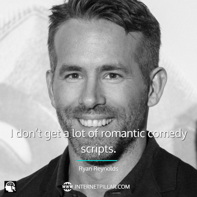 Top-Ryan-Reynolds-Quotes