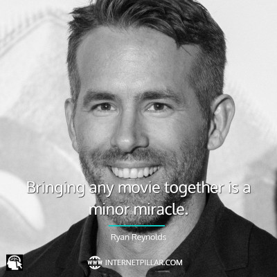 Witty-Ryan-Reynolds-Quotes
