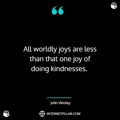 best-John Wesley-quotes