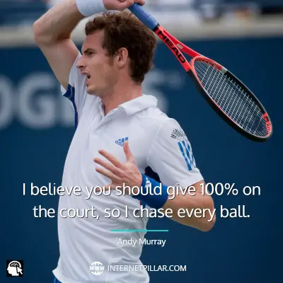 best-andy-murray-quotes