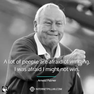 best-arnold-palmer-quotes