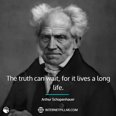best-arthur-schopenhauer-quotes