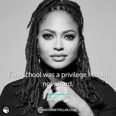 best-ava-duVernay-quotes