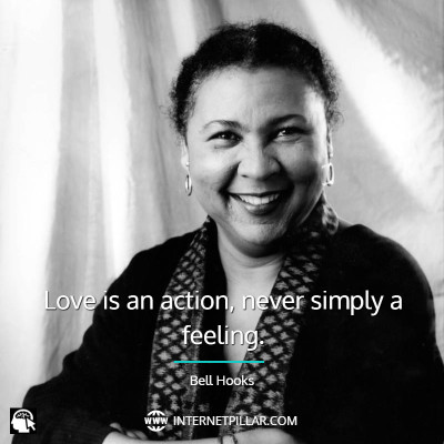 best-bell-hooks-quotes