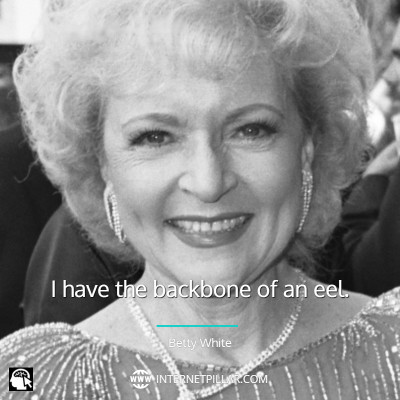 best-betty-white-quotes