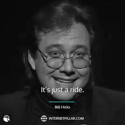 best-bill-hicks-quotes
