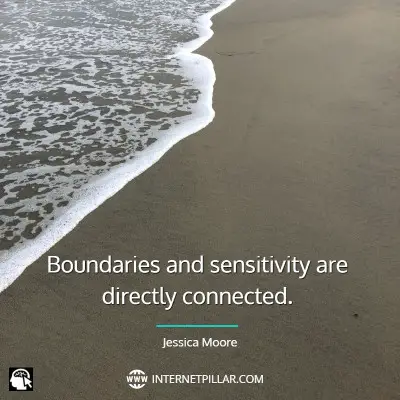 best-boundaries-quotes