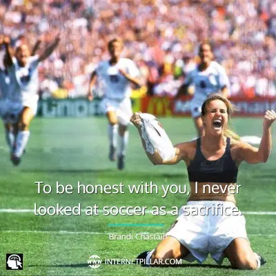 best-brandi-chastain-quotes