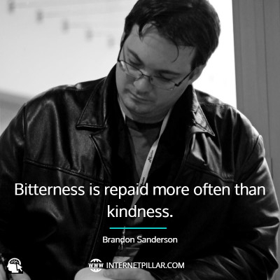 best-brandon-sanderson-quotes