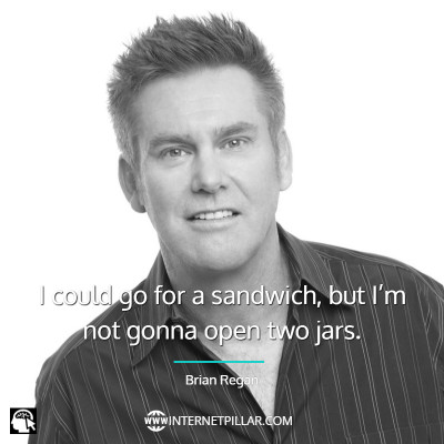 best-brian-regan-quotes