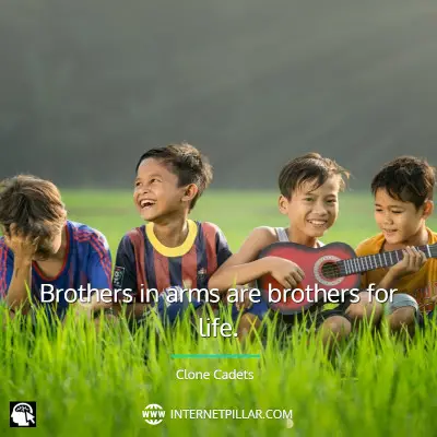 best-brotherhood-quotes