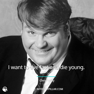 best-chris-farley-quotes