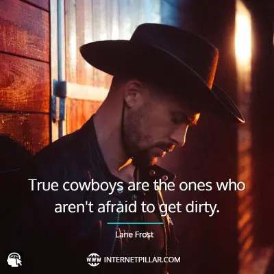 best-cowboy-quotes