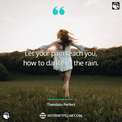 best-dancing-in-the-rain-quotes