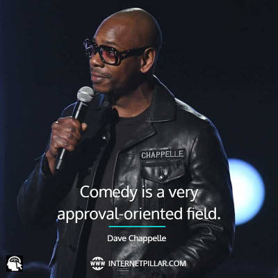 best-dave-chappelle-quotes