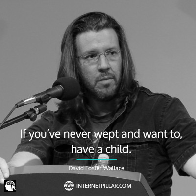 best-david-foster-wallace-quotes