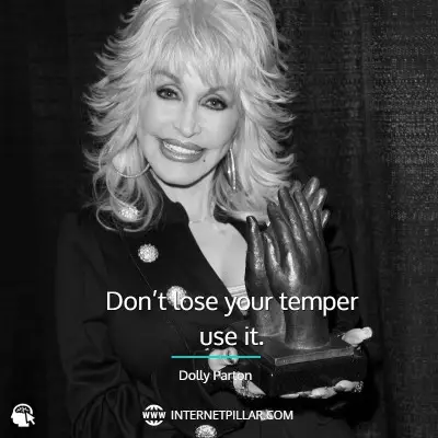 best-dolly-parton-quotes