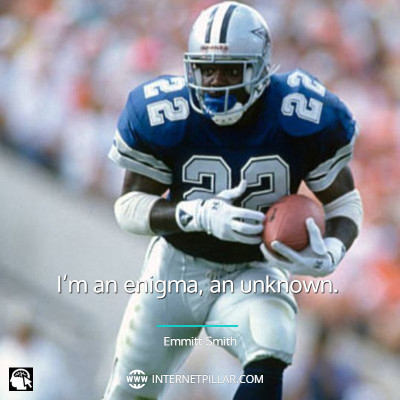 best-emmitt-smith-quotes