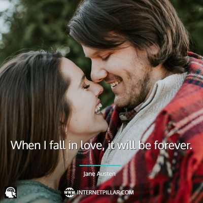 best-falling-in-love-quotes