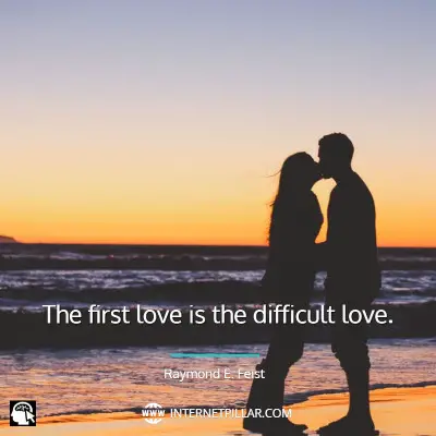 best-first-love-quotes