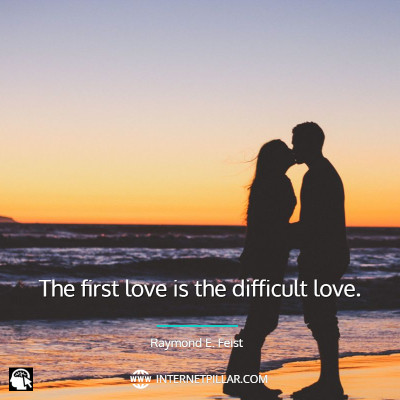 best-first-love-quotes