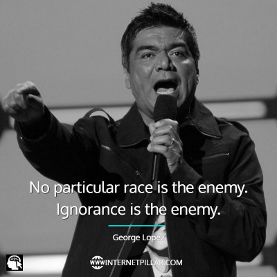 best-george-lopez-quotes