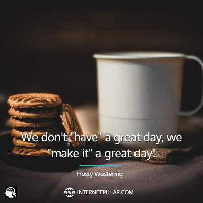 best-great-day-quotes