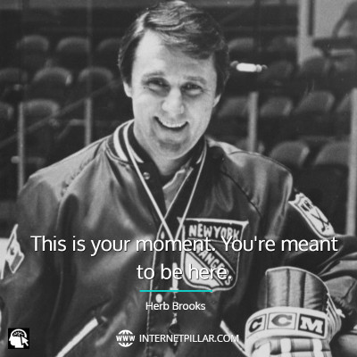 best-herb-brooks-quotes